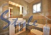 Resale - Villa - Villamartin