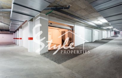 Новостройки - Townhouse - Санта Пола - Santa Pola