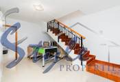 Вторичное жилье - Townhouse - Gran Alacant - Monte y Mar Alto