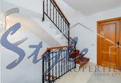 Resale - Townhouse - Gran Alacant - Monte y Mar Alto