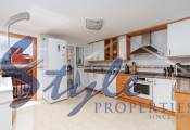 Resale - Townhouse - Gran Alacant - Monte y Mar Alto