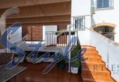 Resale - Townhouse - Gran Alacant - Monte y Mar Alto