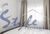 Reventa - Apartamento - Orihuela Costa  - Punta Prima