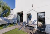 Resale - Villa - San Fulgencio - La Marina