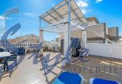 Reventa - Villa - San Miguel de Salinas - San Miguel De Salinas