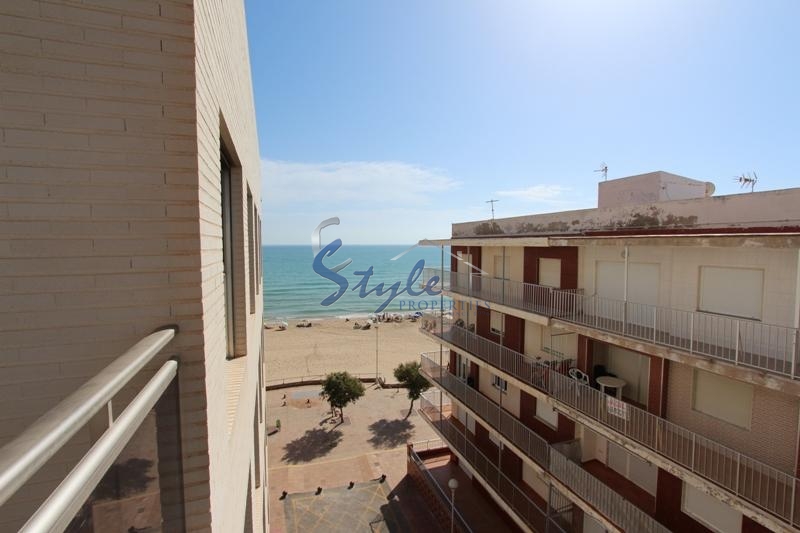 Nuevo - Apartamento - Guardamar del Segura