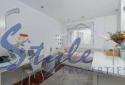 Reventa - Apartamento - Alicante - Center