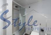 Resale - Apartment - Alicante - Center