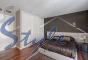 Reventa - Apartamento - Alicante - Center