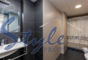 Resale - Apartment - Alicante - Center