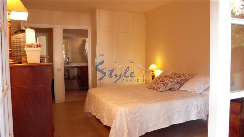 Resale - Apartment - Barcelona