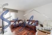 Reventa - Apartamento - Alicante - Center