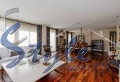 Resale - Apartment - Alicante - Center