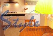 Resale - Apartment - Barcelona