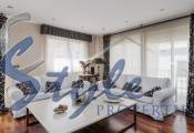 Resale - Apartment - Alicante - Center