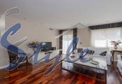 Reventa - Apartamento - Alicante - Center