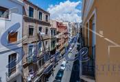 Resale - Apartment - Alicante - Center