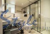 Reventa - Apartamento - ALGORFA - LA FINCA GOLF / ALGORFA