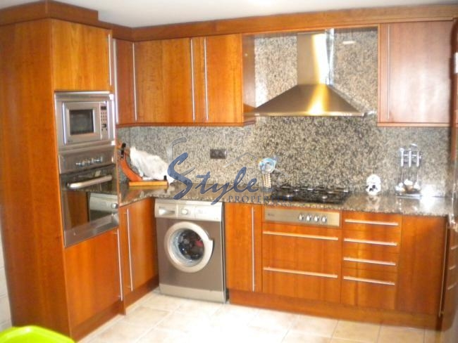 Resale - Villa - Barcelona - SANT VICENÇ DE MONTALT