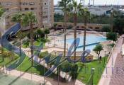 Resale - Apartment - Alicante - San Gabriel