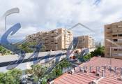 Resale - Apartment - Alicante - San Gabriel