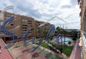 Reventa - Apartamento - Alicante - San Gabriel