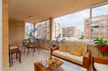 Apartment - Resale - Alicante - San Gabriel