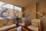 Resale - Apartment - Alicante - San Gabriel