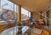 Reventa - Apartamento - Alicante - San Gabriel