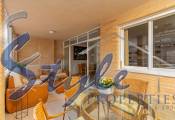 Resale - Apartment - Alicante - San Gabriel