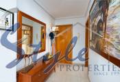 Reventa - Apartamento - Alicante - San Gabriel