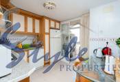 Reventa - Apartamento - Alicante - San Gabriel