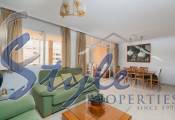 Resale - Apartment - Alicante - San Gabriel