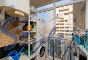 Resale - Apartment - Alicante - San Gabriel