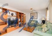 Resale - Apartment - Alicante - San Gabriel