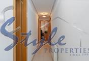 Resale - Apartment - Alicante - San Gabriel