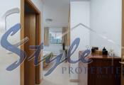 Resale - Apartment - Alicante - San Gabriel