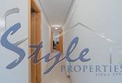 Resale - Apartment - Alicante - San Gabriel