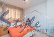 Reventa - Apartamento - Alicante - San Gabriel