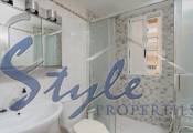 Resale - Apartment - Alicante - San Gabriel