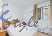 Resale - Apartment - Alicante - San Gabriel