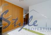 Resale - Apartment - Alicante - San Gabriel