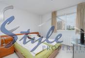 Resale - Apartment - Alicante - San Gabriel