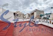 Resale - Apartment - Alicante - Center