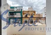 Resale - Apartment - Alicante - Center