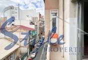 Resale - Apartment - Alicante - Center