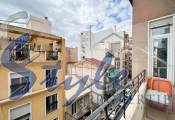 Reventa - Apartamento - Alicante - Center