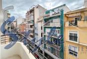 Resale - Apartment - Alicante - Center