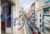 Resale - Apartment - Alicante - Center