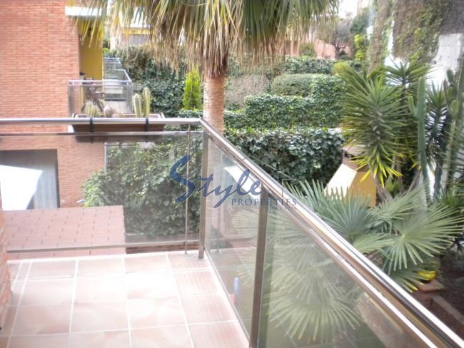 Reventa - Villa - Barcelona - SANT VICENÇ DE MONTALT